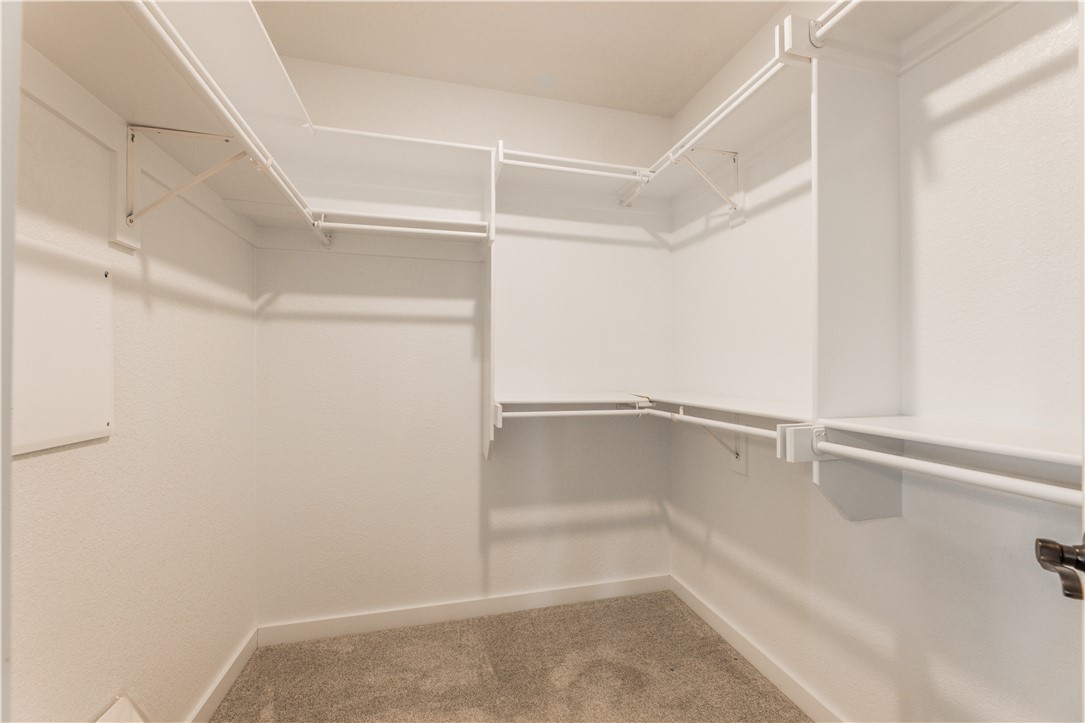 Grove At Engles Mill Ph 1 - Residential Lease