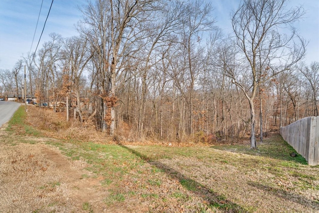 Sherwood Sub Bvv - Residential