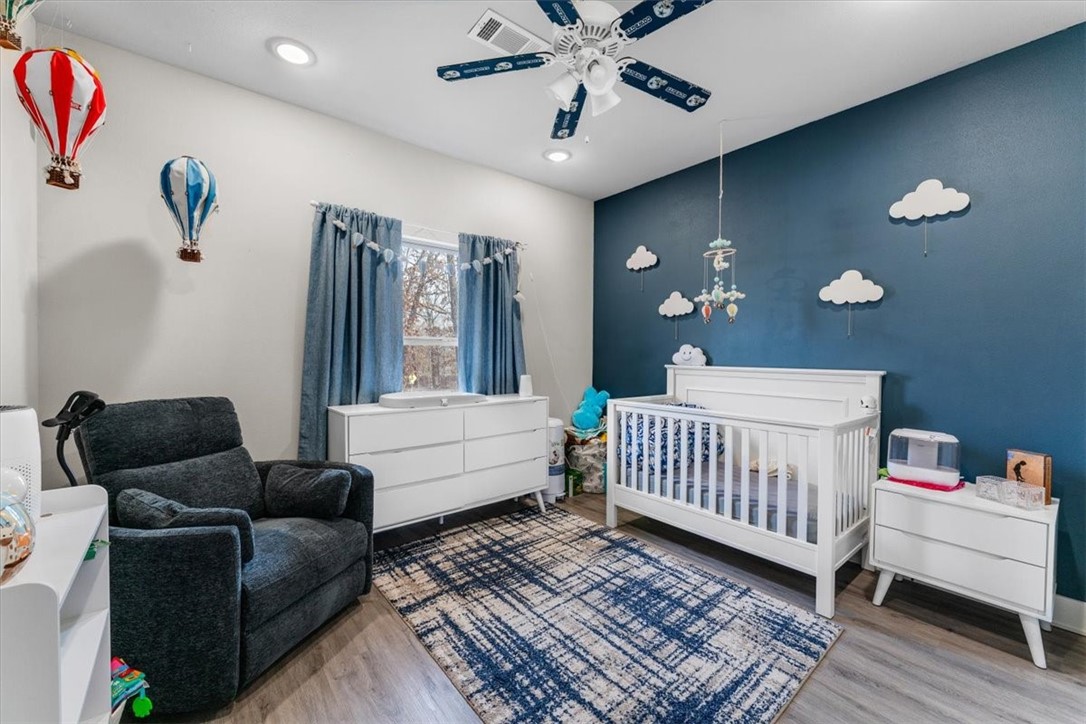 Sherwood Sub Bvv - Residential