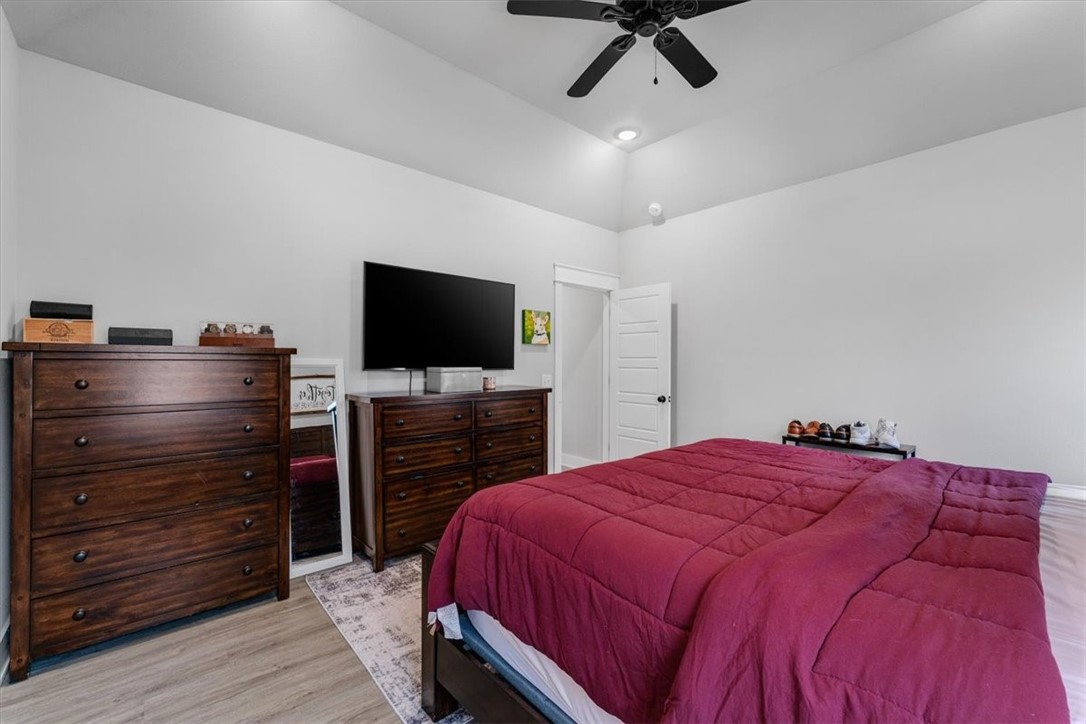 Sherwood Sub Bvv - Residential