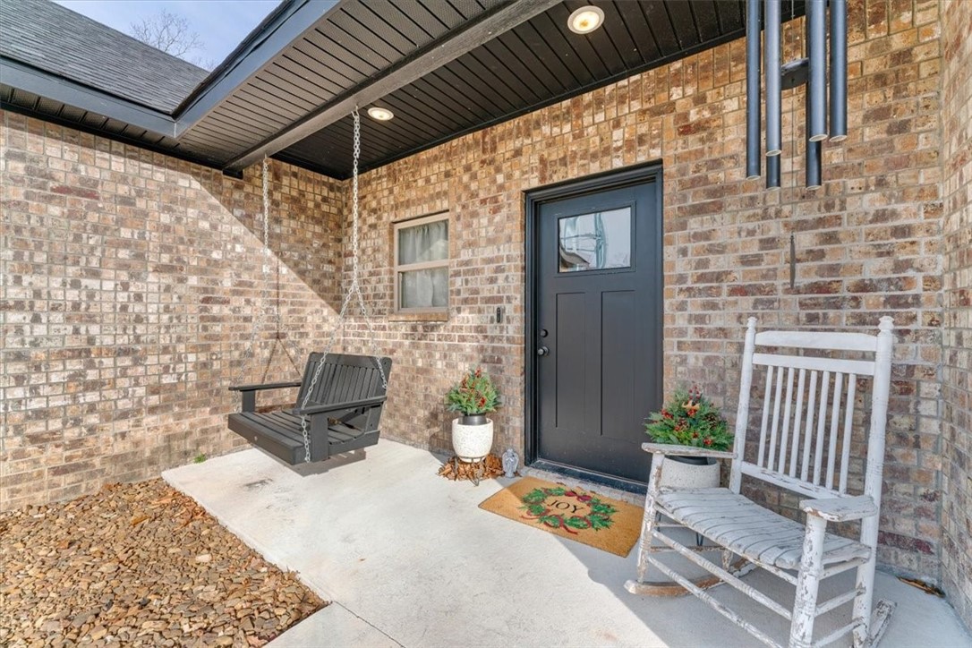 Sherwood Sub Bvv - Residential