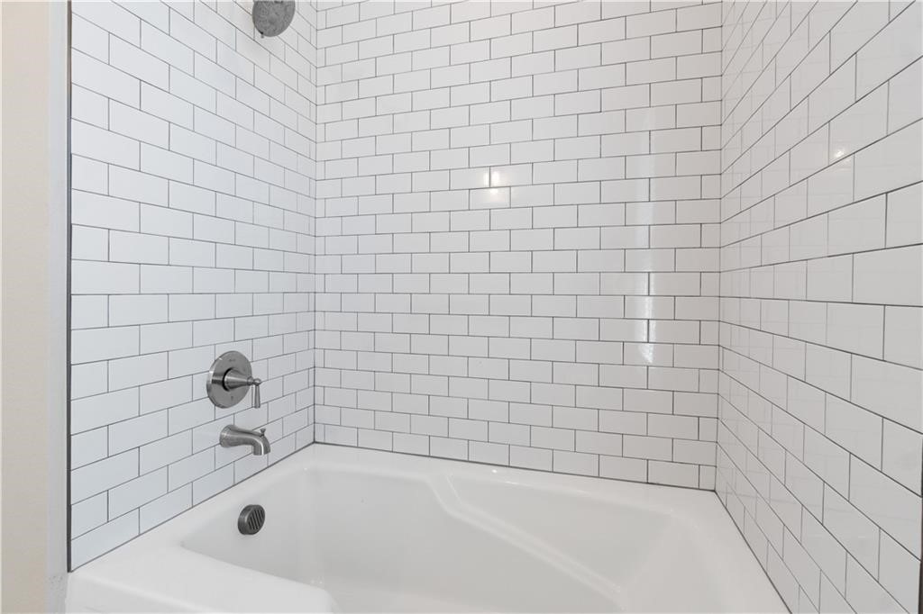 Evans Farm - Residential Lease