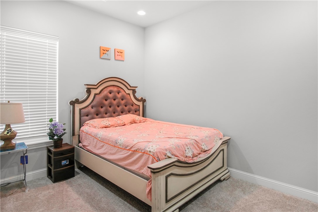 Brighton Cottages: The Parks at Brighton - Residential Lease