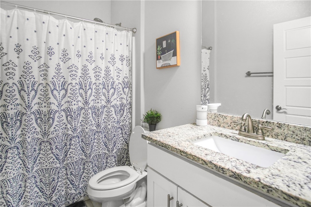 Brighton Cottages: The Parks at Brighton - Residential Lease