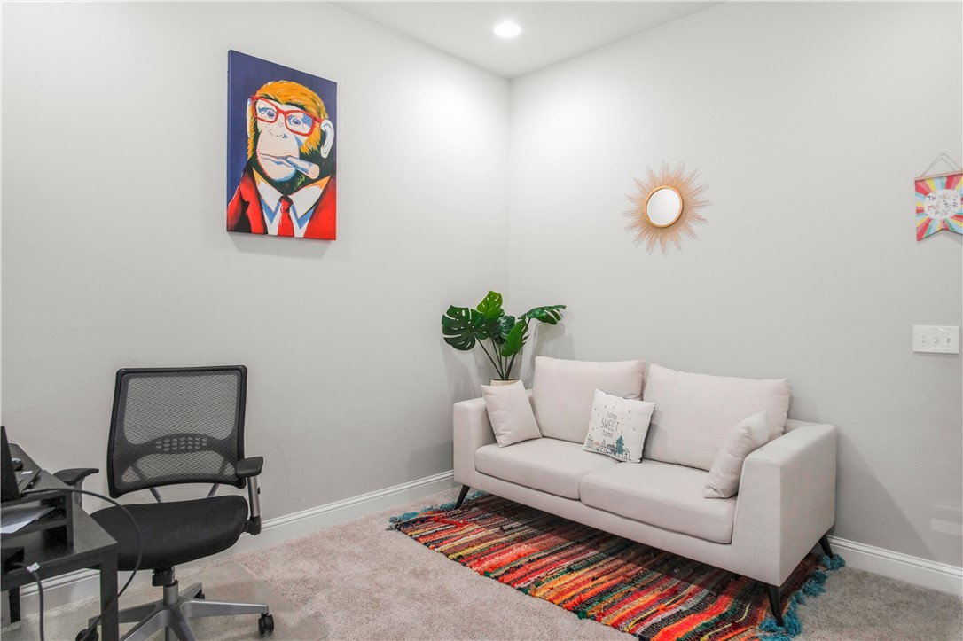 Brighton Cottages: The Parks at Brighton - Residential Lease