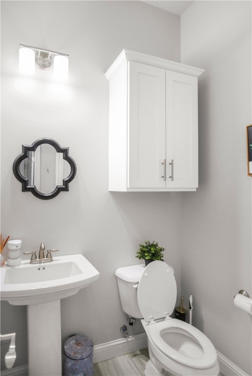 Brighton Cottages: The Parks at Brighton - Residential Lease