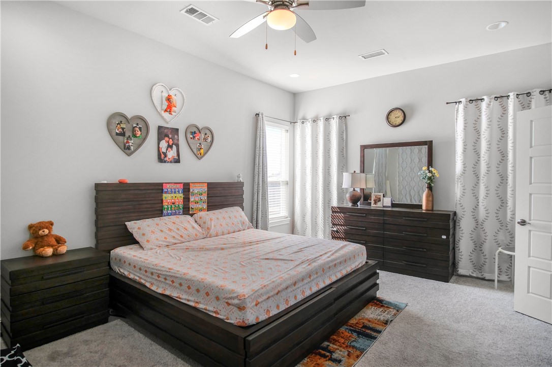 Brighton Cottages: The Parks at Brighton - Residential Lease