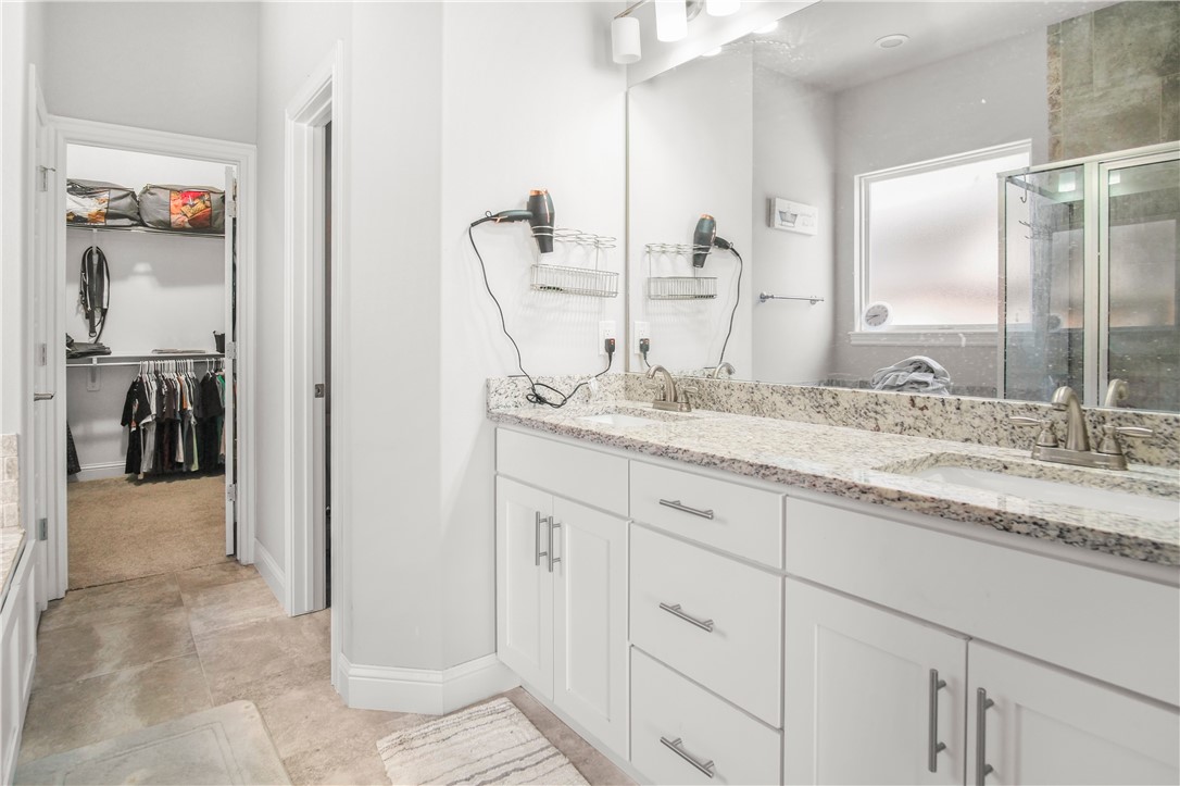 Brighton Cottages: The Parks at Brighton - Residential Lease