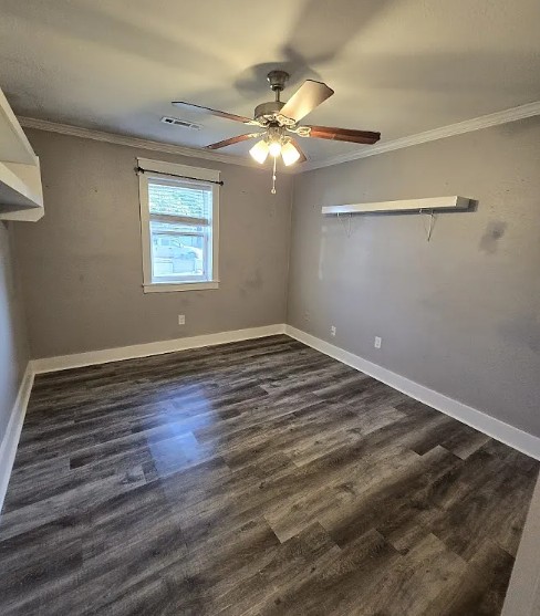 Hazel Park Sub Bentonville - Residential Lease