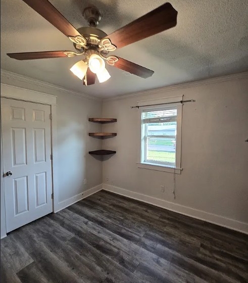 Hazel Park Sub Bentonville - Residential Lease