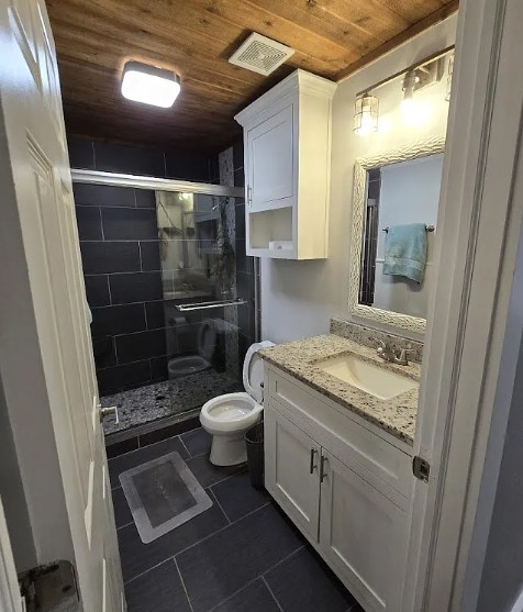 Hazel Park Sub Bentonville - Residential Lease