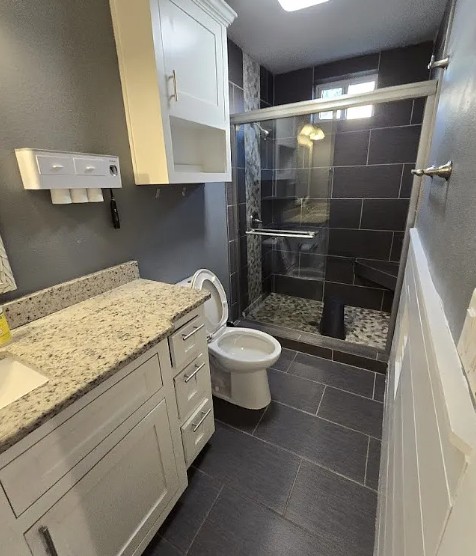 Hazel Park Sub Bentonville - Residential Lease