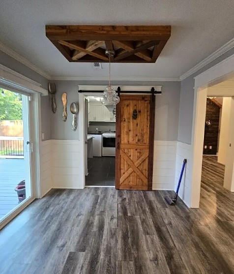 Hazel Park Sub Bentonville - Residential Lease