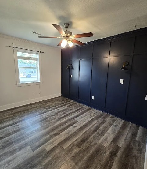 Hazel Park Sub Bentonville - Residential Lease