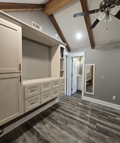 Hazel Park Sub Bentonville - Residential Lease