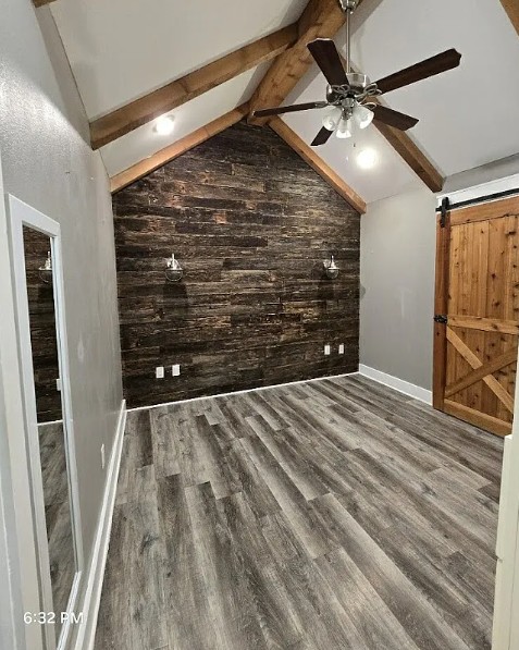 Hazel Park Sub Bentonville - Residential Lease