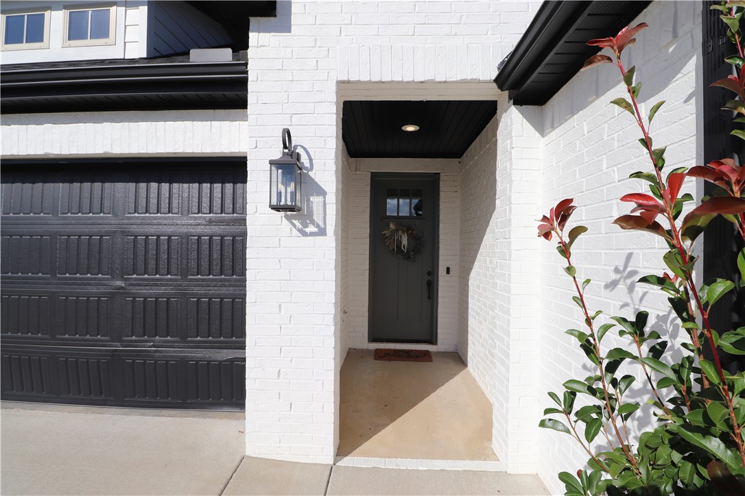 Allens Mill Ph 1 Cave Spgs - Residential Lease