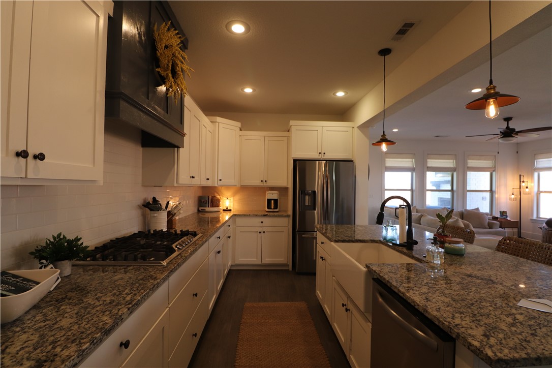 Allens Mill Ph 1 Cave Spgs - Residential Lease