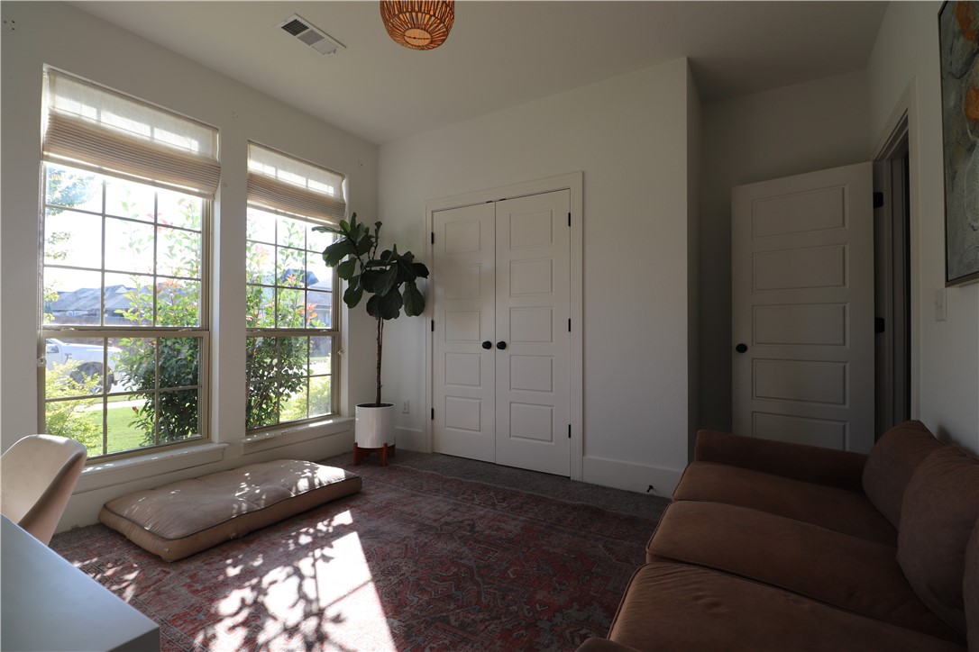 Allens Mill Ph 1 Cave Spgs - Residential Lease