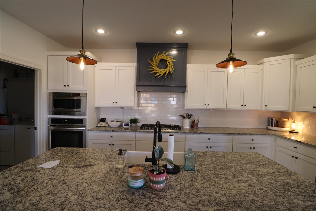 Allens Mill Ph 1 Cave Spgs - Residential Lease