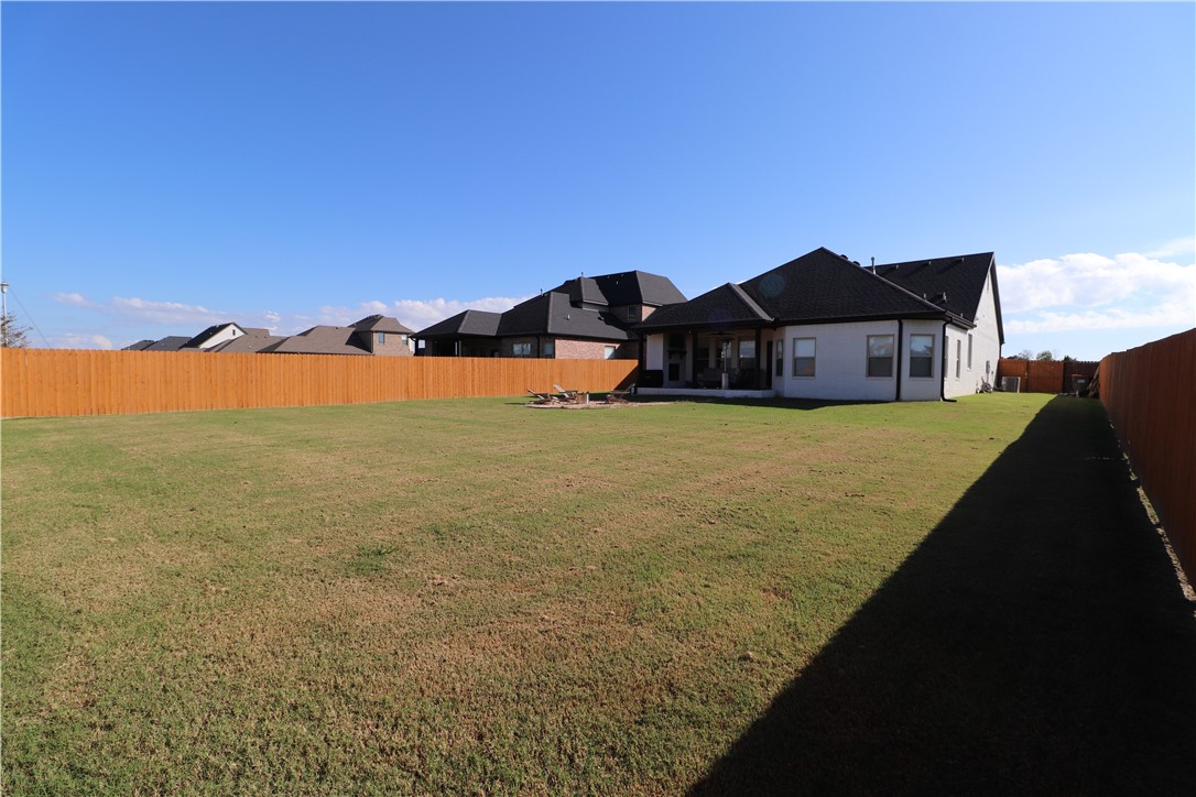 Allens Mill Ph 1 Cave Spgs - Residential Lease