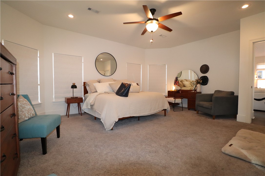 Allens Mill Ph 1 Cave Spgs - Residential Lease
