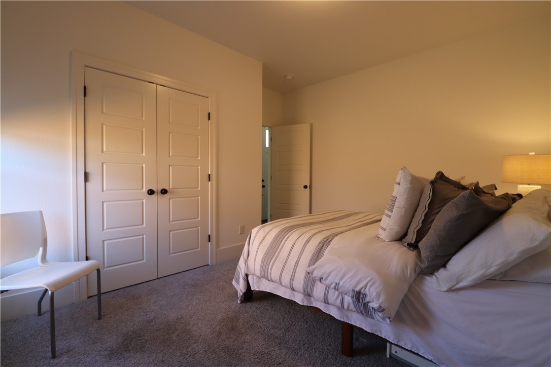 Allens Mill Ph 1 Cave Spgs - Residential Lease