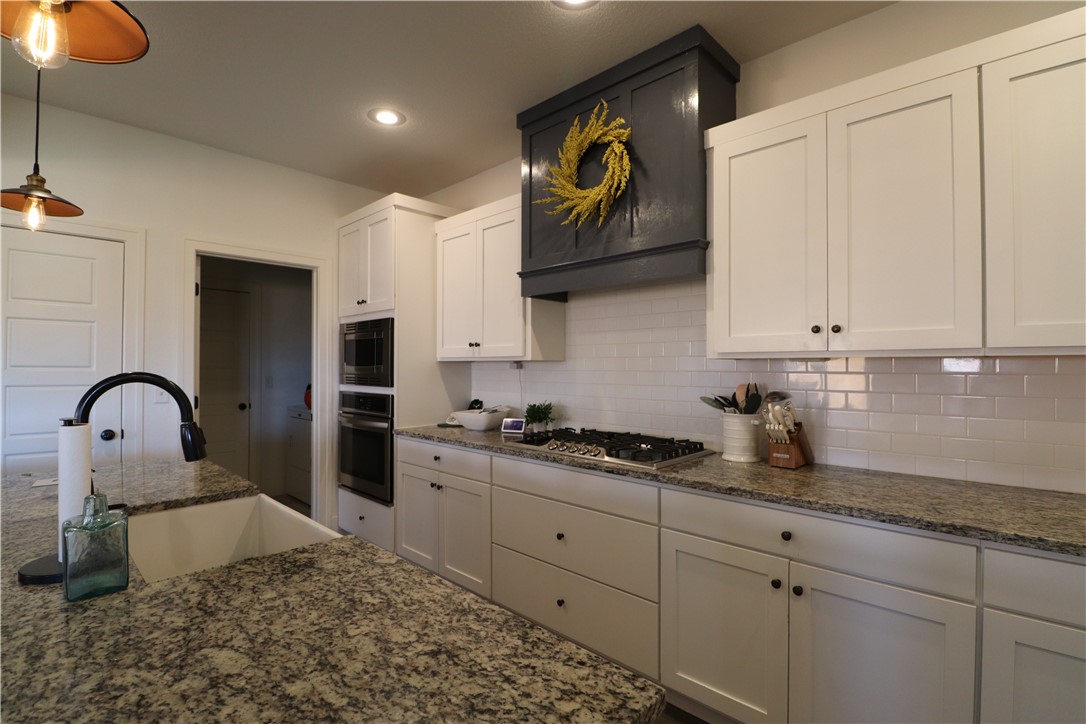 Allens Mill Ph 1 Cave Spgs - Residential Lease