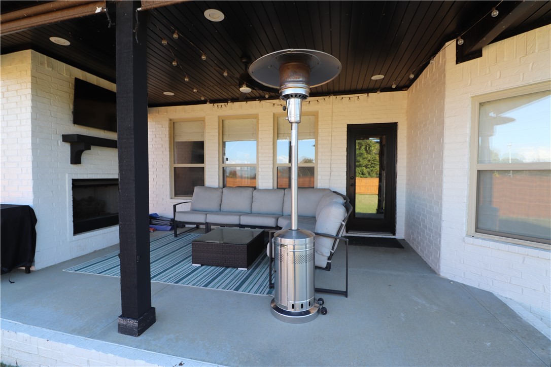 Allens Mill Ph 1 Cave Spgs - Residential Lease