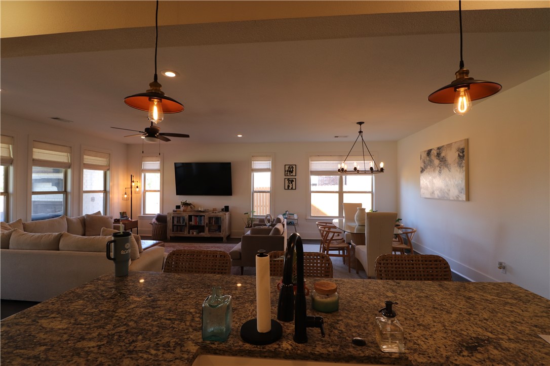 Allens Mill Ph 1 Cave Spgs - Residential Lease