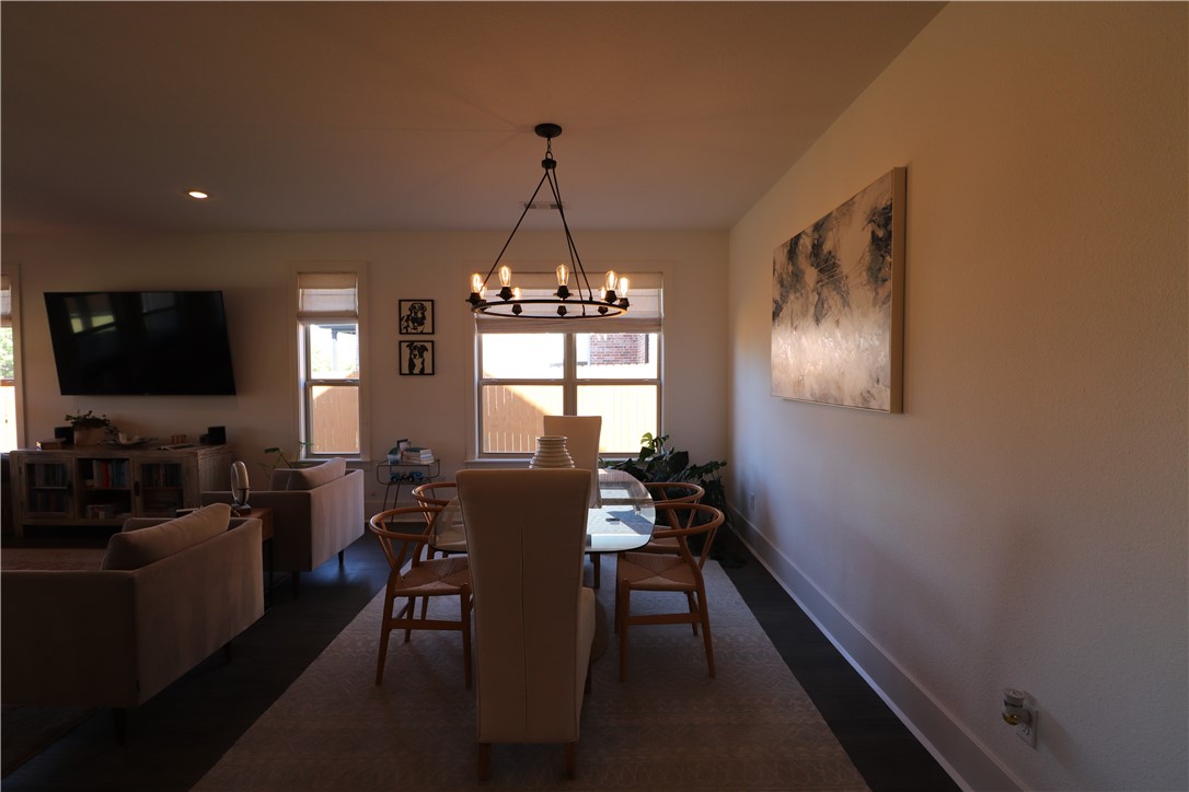 Allens Mill Ph 1 Cave Spgs - Residential Lease