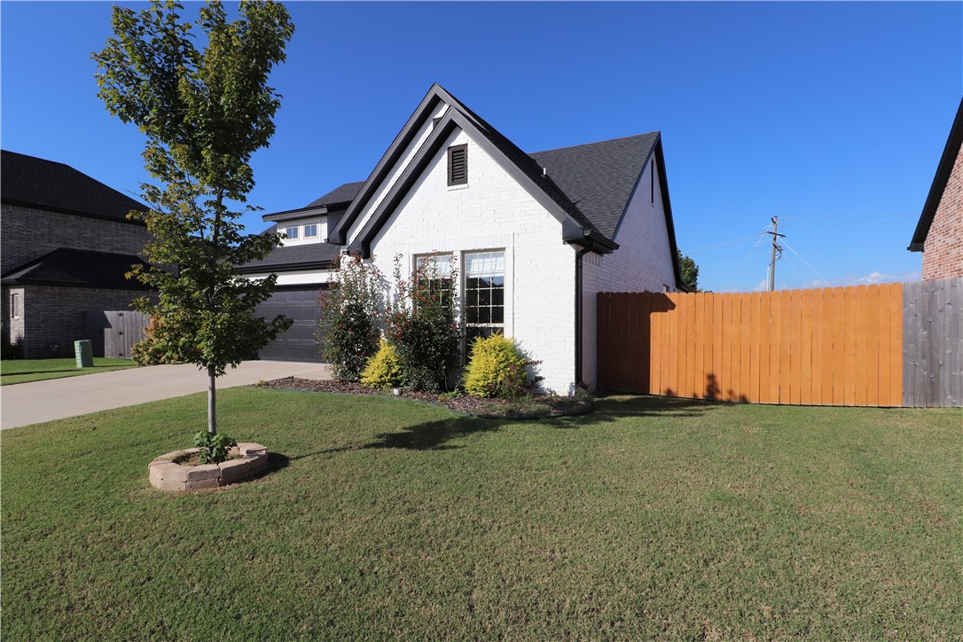 Allens Mill Ph 1 Cave Spgs - Residential Lease