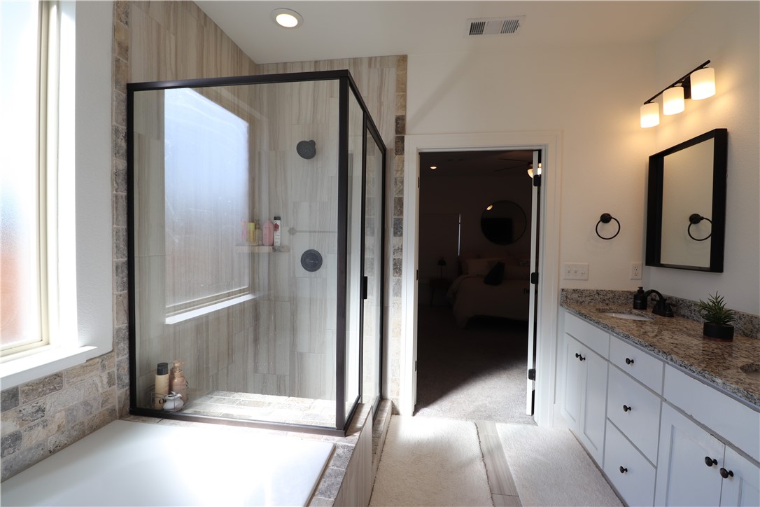 Allens Mill Ph 1 Cave Spgs - Residential Lease