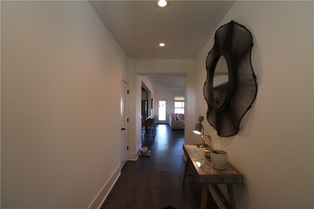 Allens Mill Ph 1 Cave Spgs - Residential Lease