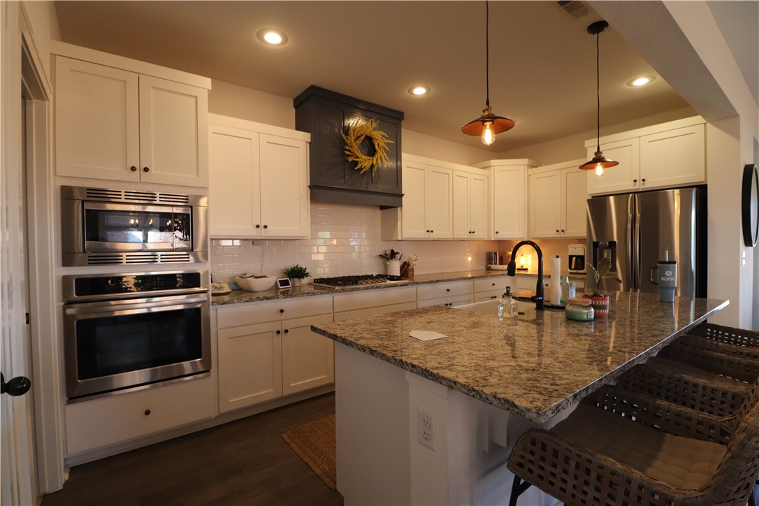 Allens Mill Ph 1 Cave Spgs - Residential Lease