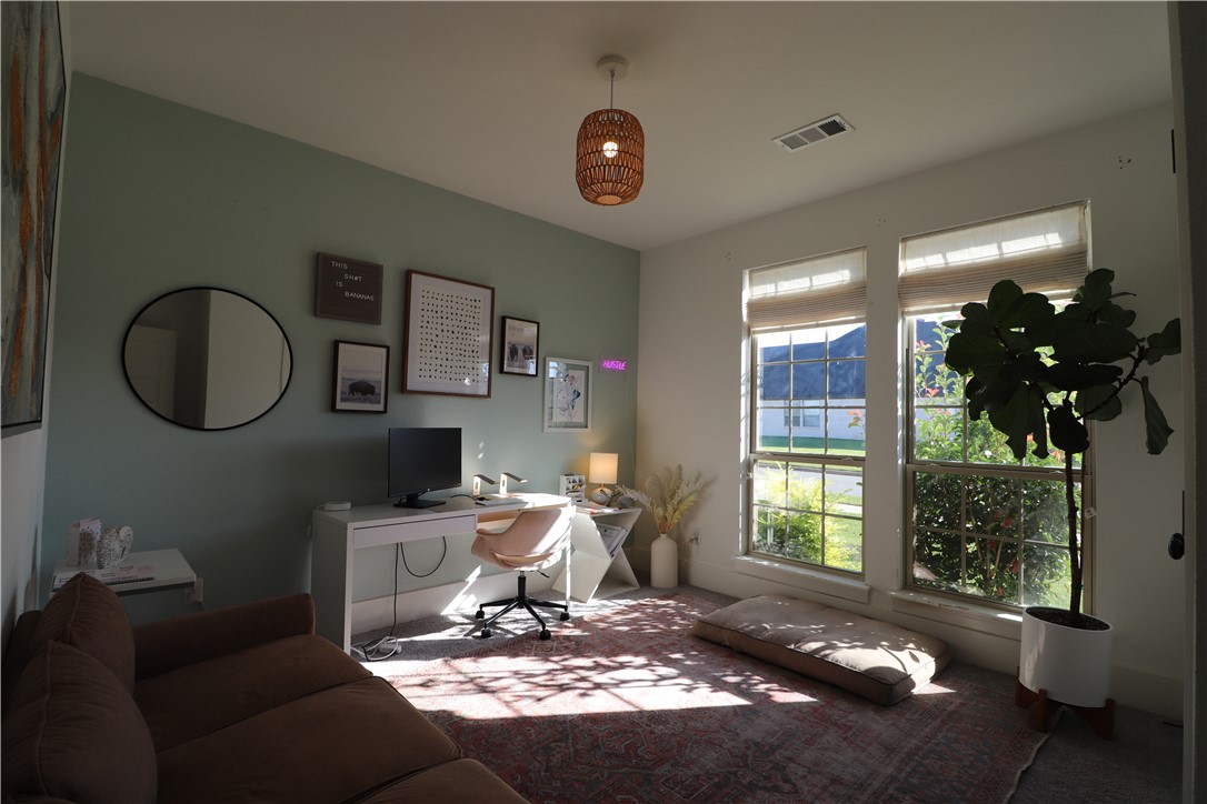 Allens Mill Ph 1 Cave Spgs - Residential Lease