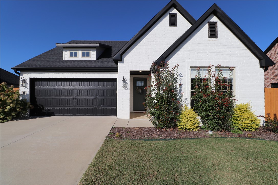 Allens Mill Ph 1 Cave Spgs - Residential Lease