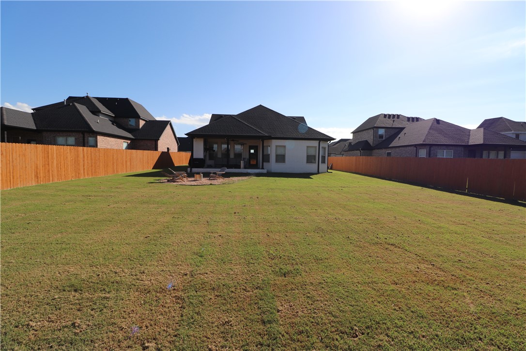 Allens Mill Ph 1 Cave Spgs - Residential Lease