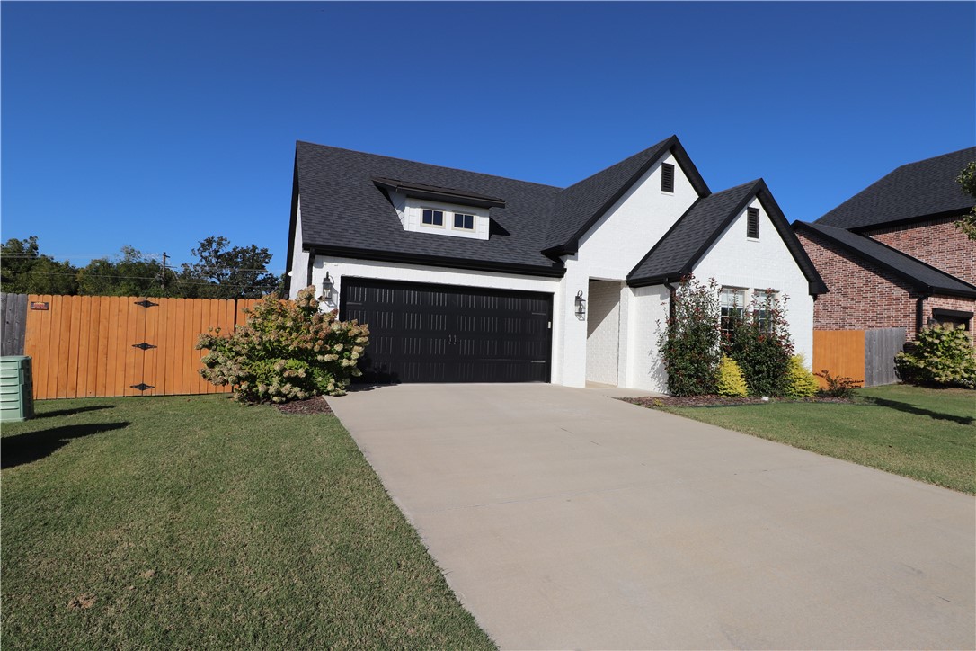 Allens Mill Ph 1 Cave Spgs - Residential Lease