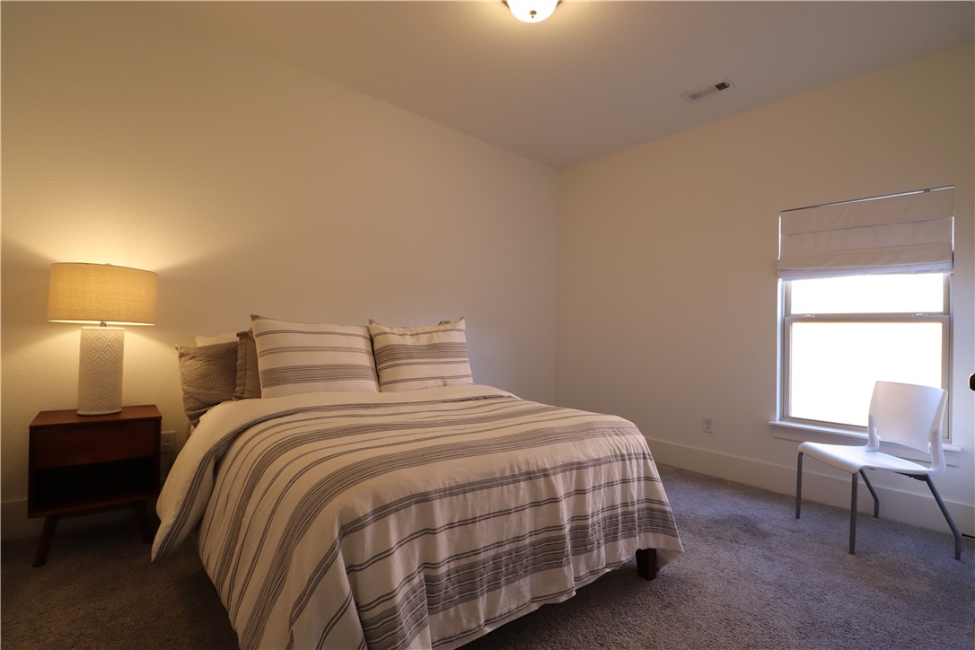 Allens Mill Ph 1 Cave Spgs - Residential Lease