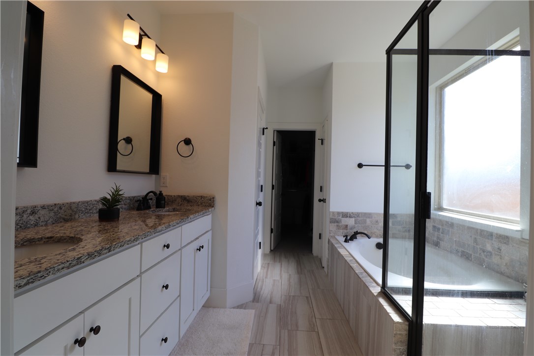 Allens Mill Ph 1 Cave Spgs - Residential Lease