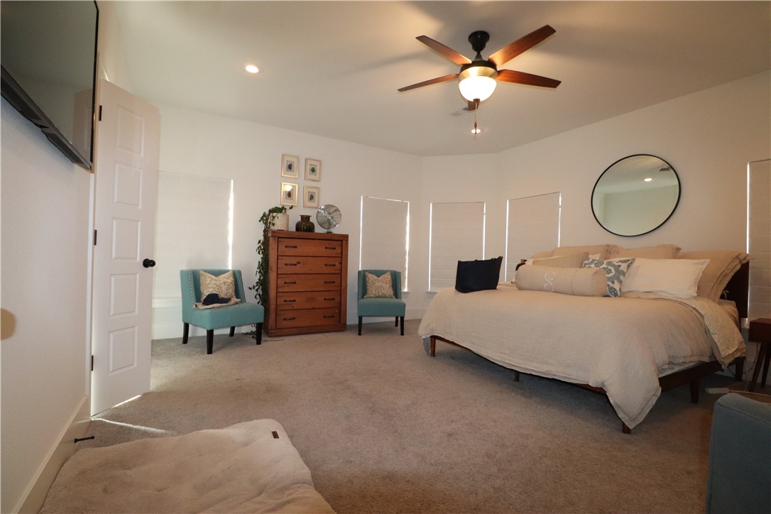 Allens Mill Ph 1 Cave Spgs - Residential Lease