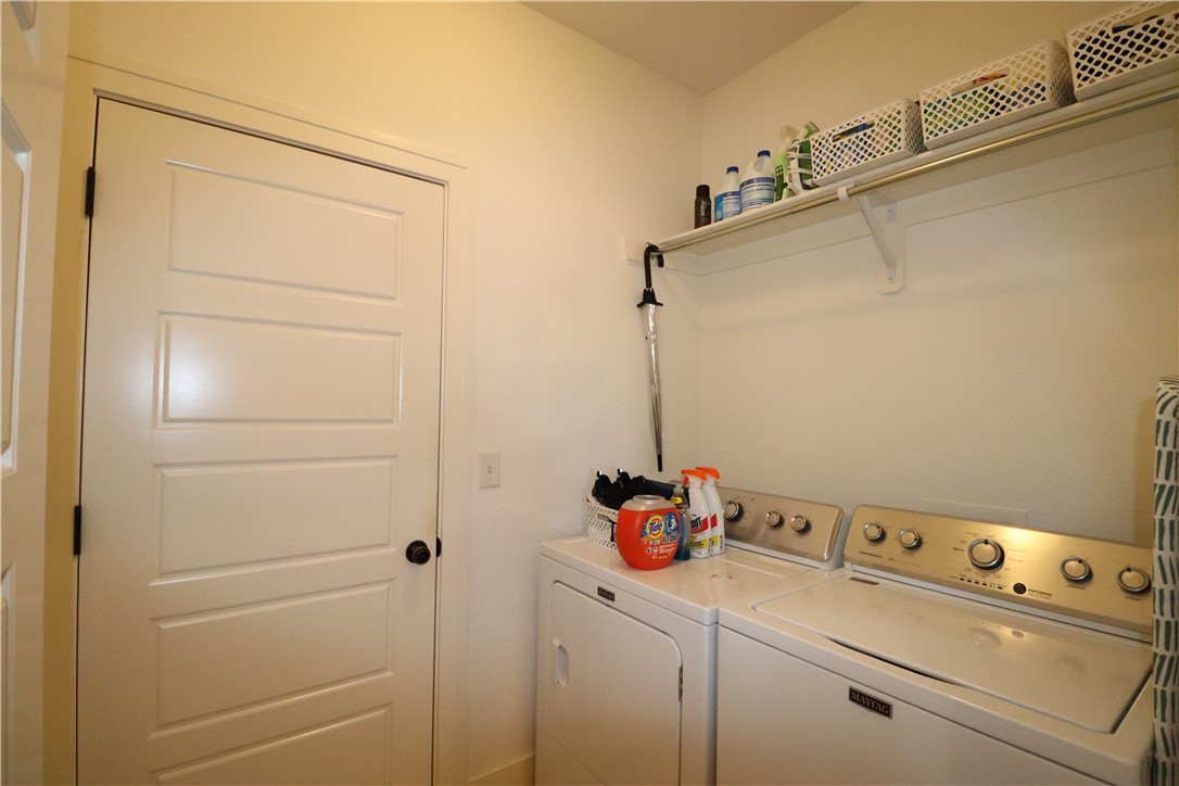 Allens Mill Ph 1 Cave Spgs - Residential Lease