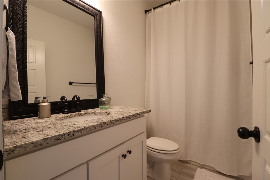 Allens Mill Ph 1 Cave Spgs - Residential Lease