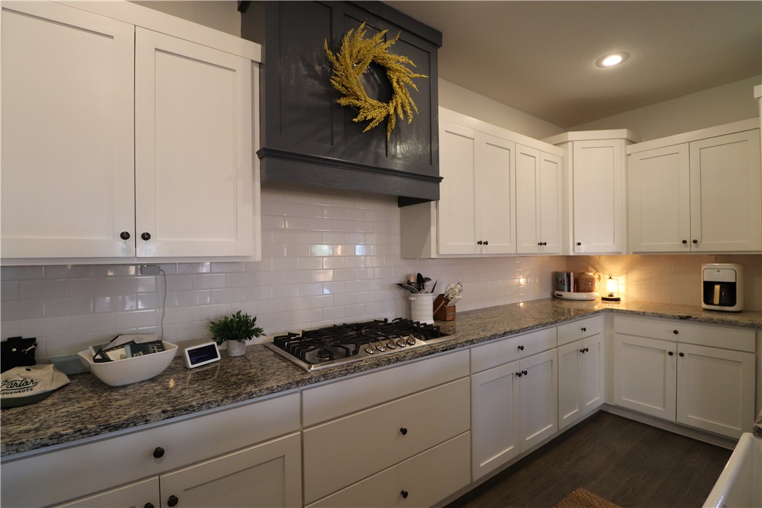 Allens Mill Ph 1 Cave Spgs - Residential Lease
