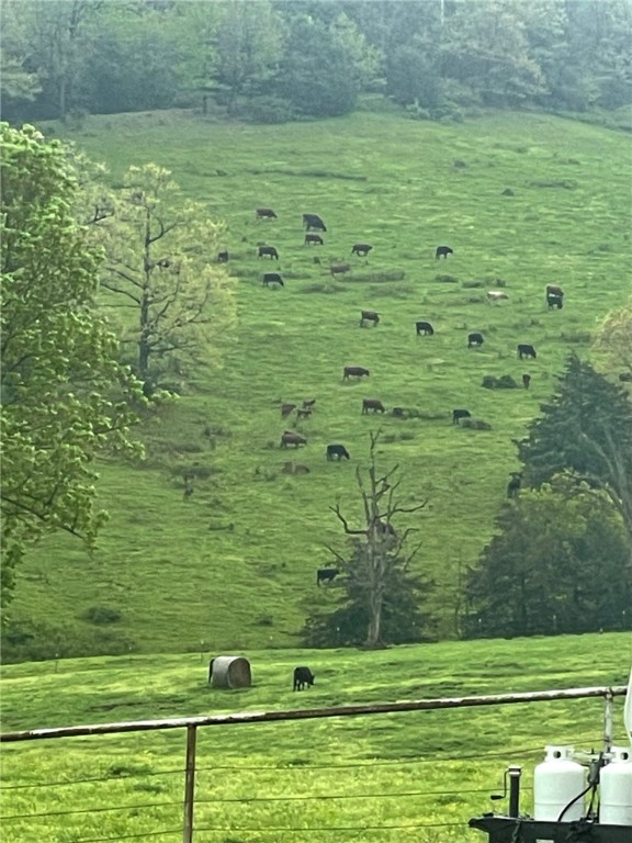 N/A - Farm