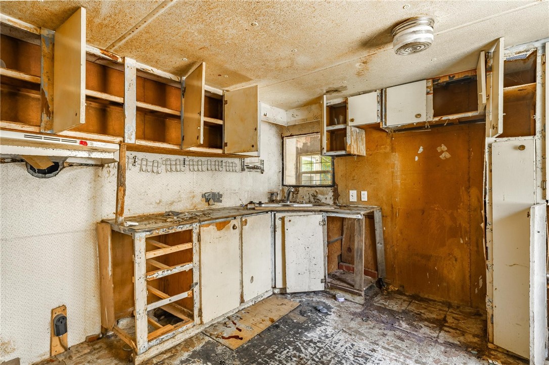 Wild Turkey Ridge - RURBAN - Residential