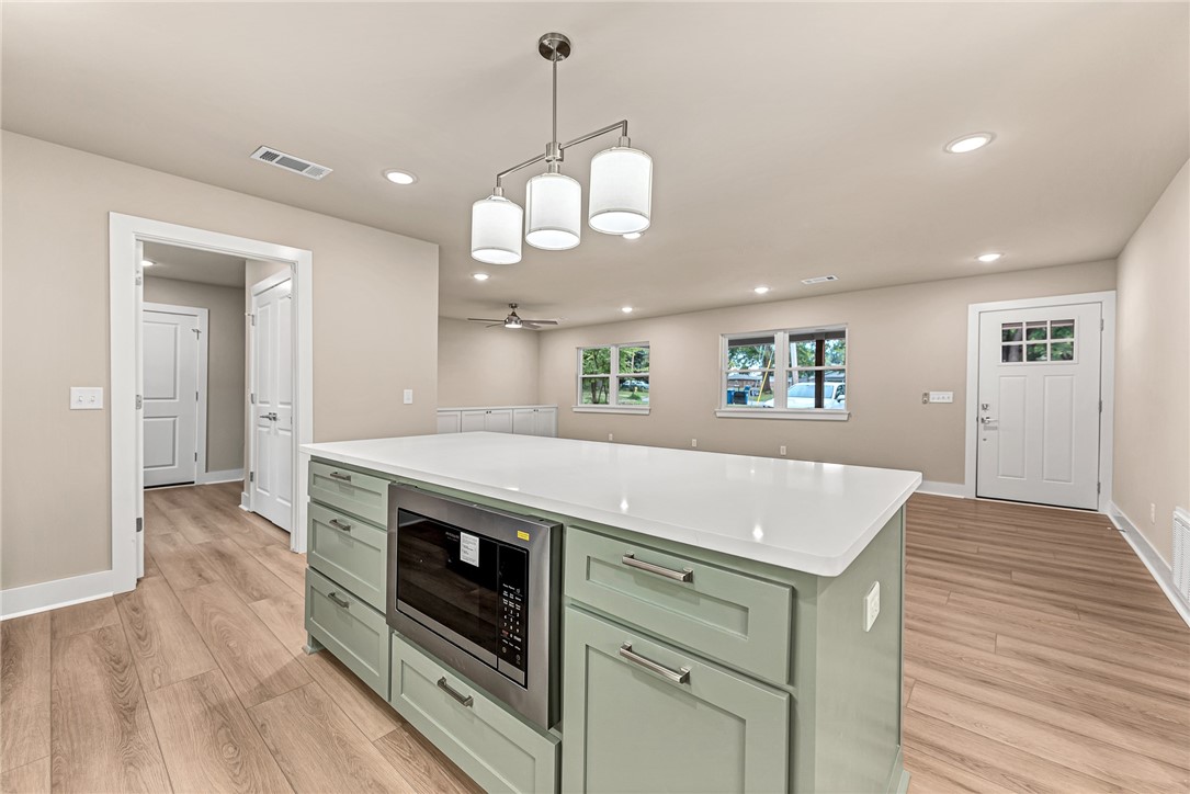 Royal Heights Add Bentonville - Residential