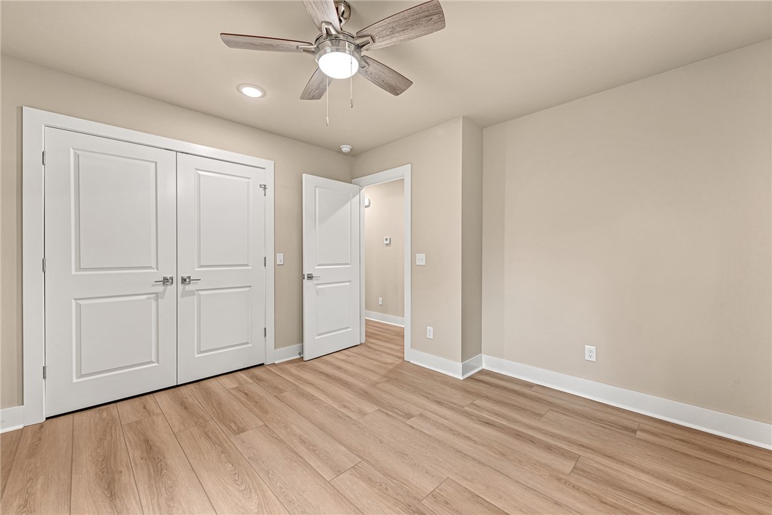 Royal Heights Add Bentonville - Residential