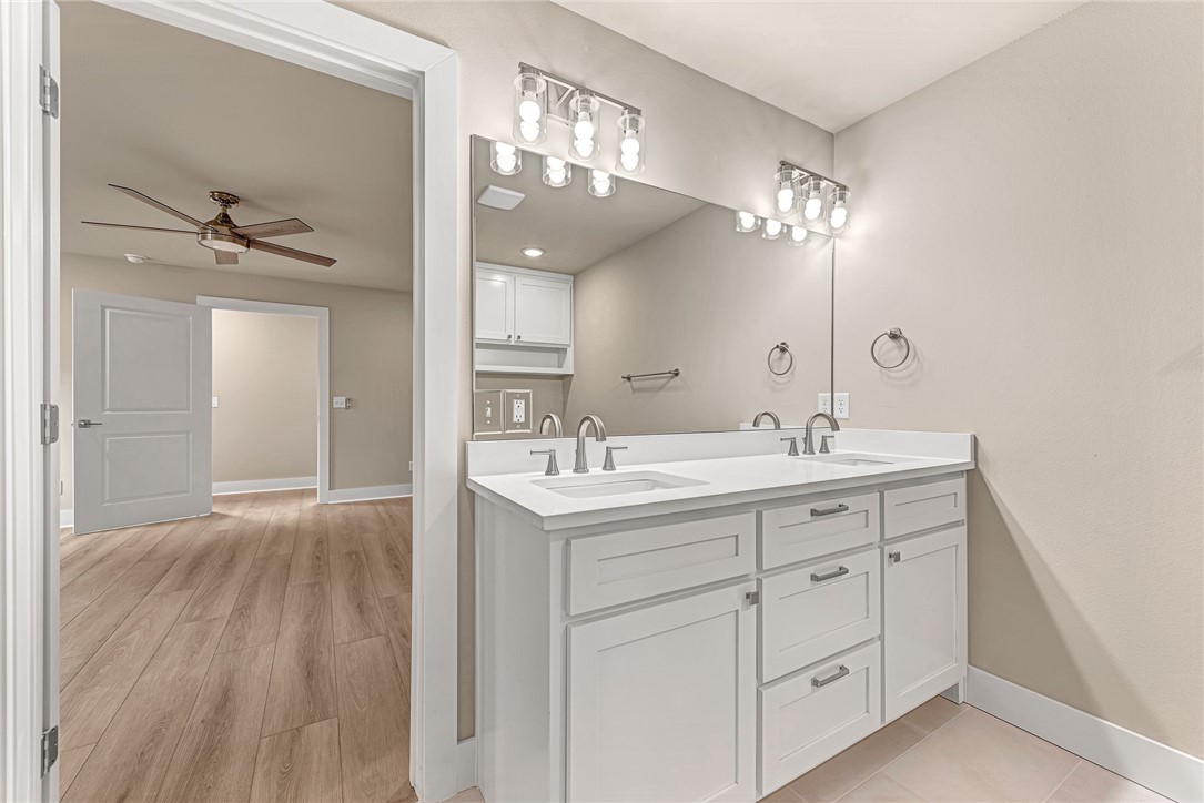 Royal Heights Add Bentonville - Residential